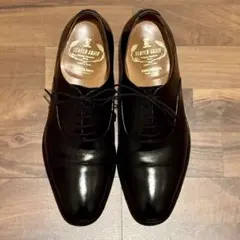 2025年最新】SCOTCH GRAIN hirokawaの人気アイテム - メルカリ