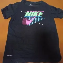 ＮＩＫＥ 　Tシャツのサムネイル