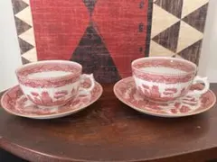 Item thumbnail for item bada40af-cbe1-4bcc-8534-71bee469392b