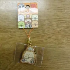 結桜もずく明日も出品追加します様 リクエスト 3点 まとめ商品