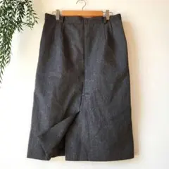 Item thumbnail for item bfa95bd7-faea-4a90-9d9c-6323d0ee2df1