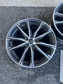 2025年最新】86純正ホイールの人気アイテム - メルカリ