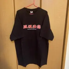 ちん毛ボーボー Tシャツ Lサイズ ピンク - メルカリ
