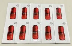 3/1新発売【資生堂】アルティミューン パワライジング セラム SHISEIDO