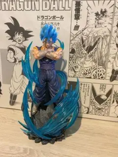 超格安早い者勝ちドラゴンボールガレージキットまとめ売り 2025年最新】ドラゴンボールガレージキットの人気アイテム
