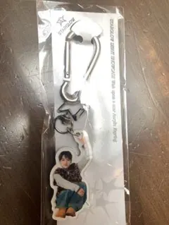 ゆきな様 リクエスト 4点 まとめ商品