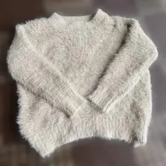 Item thumbnail for item ab4ca35a-0d78-4d4a-b618-5b12ae10b1d1