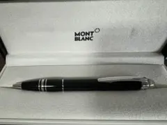 Item thumbnail for item 74886dca-9533-4b13-9f4e-c9553863a655