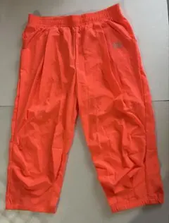 エアパン　GFIT サルエルカプ　G-fit サイズ : L