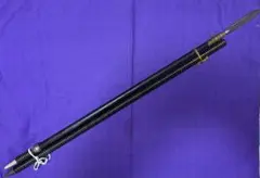 2025年最新】薙刀 長巻の人気アイテム - メルカリ