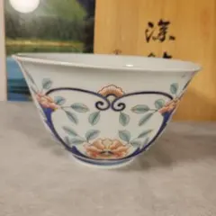2025年最新】深川製磁 丼の人気アイテム - メルカリ