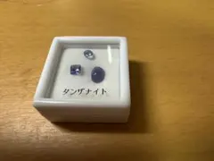 kk.様 リクエスト 2点 まとめ商品
