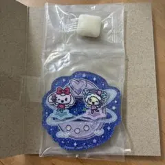たまごっち30th キャラマグネッツのサムネイル