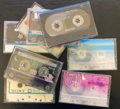 Item thumbnail for item 2c277129-8f50-47e8-b264-1d723847ed6b