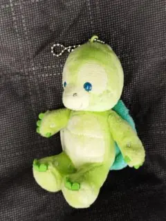 ディズニー　オルメル　ぬいぐるみ　キーホルダー オルメル ディズニー ぬいぐるみキーホルダー ダッフィー