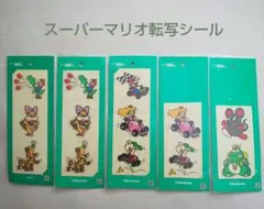 Item thumbnail for item 48dd1b72-5de3-448f-b2c8-ddaa7cfdf9ec