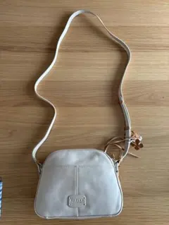 RADLEY LONDON ラドリーロンドン　バッグ　新品未使用品　袋ケース付き