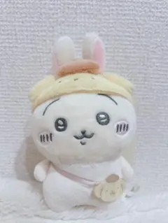 2025年最新】ちいかわポムポムプリンの人気アイテム - メルカリ