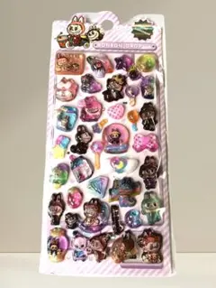 Ri様　リクエスト　まとめ商品