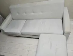 소파+스툴 포함, 테이크아웃만 가능
