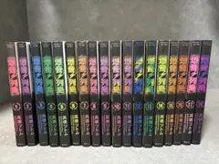2026年最新】爆音列島 18の人気アイテム - メルカリ