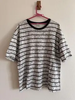 Item thumbnail for item 9cde56a5-0be7-4ebb-935f-571b36babccf