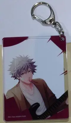 ぽめす@お取引時プロフご一読お願いします様 リクエスト 2点 まとめ商品