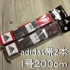 Item thumbnail for item 81aef4c5-d4e5-46be-94e0-aa0401735082