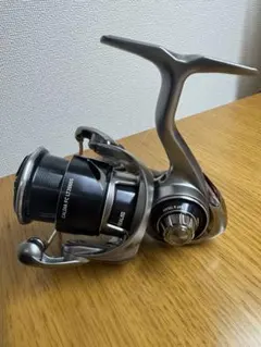 Item thumbnail for item a9efe495-1485-4f0f-820c-a3194ca9820c