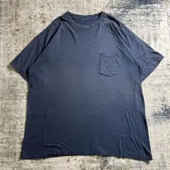 2026年最新】ポケットtシャツ フェードの人気アイテム - メルカリ
