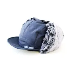 も*も様 F新品シエラデザインズ60/40クロスフライトキャップキャンプフィッシ