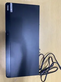 2026年最新】dbr-w1007の人気アイテム - メルカリ