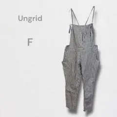 Item thumbnail for item 5529eab9-67e3-4308-8c03-cfc95200569d