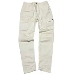KITH cargo pantのサムネイル
