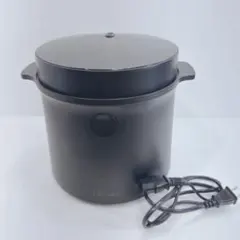 Item thumbnail for item 9ff28203-49a7-4fae-9178-bdd62c10e3f1