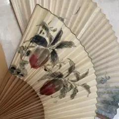 Item thumbnail for item b6e13407-a100-436d-96dd-b29ef3fb4a16