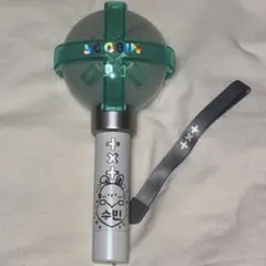 TXT モア棒　ペンライト　TOMORROW X TOGETHER スビン