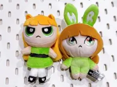 2026年最新】ニュージーンズ ヘリンの人気アイテム - メルカリ
