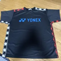 ろみみ様 リクエスト 2点 まとめ商品