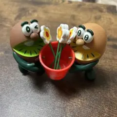 キウイブラザーズ キャラクターグッズ