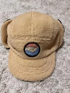 Item thumbnail for item b560336a-9046-405f-ab55-dba2515c60dd