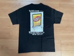 DOGEAR RECORDS Tシャツ