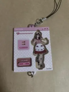 佐々木舞香 アイドル