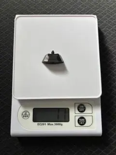 ping G425ドライバーウェイト11g ピンドライバーG425ウェイトのサムネイル