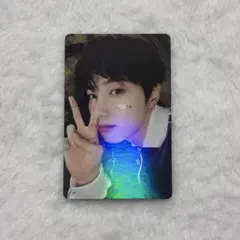 INI 尾崎匠海 MATCHUP ホログラムトレカ