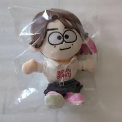 あ*み様 橋本将生 ちびぬい - メルカリ