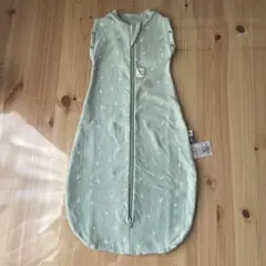 ergo Pouch スワドル