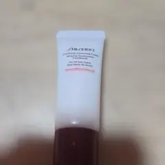 SHISEIDO Clarifying Cleansing Foam 15gのサムネイル