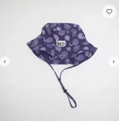 新品未使用】Semon ApartMent サファリハット スター - メルカリ