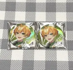 2026年最新】ぷりっつ 缶バッジの人気アイテム - メルカリ